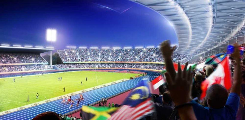 Commonwealth Games Betting Tips