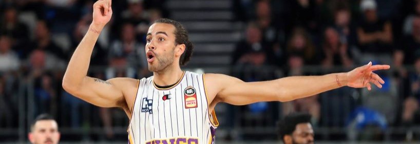 NBL Round 3 Betting Tips