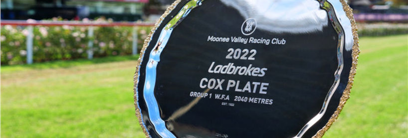Cox Plate Betting Tips