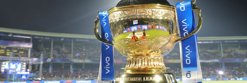 2020 Indian Premier League Preview