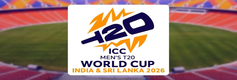 Cricket T20 World Cup Betting Tips