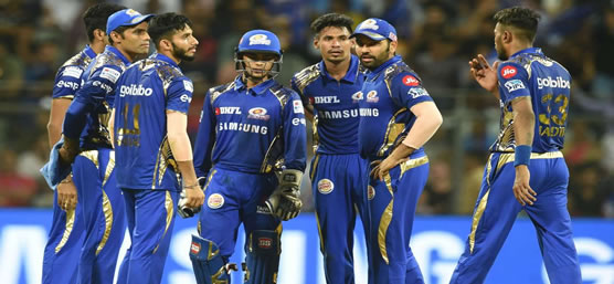 IPL Betting Tips