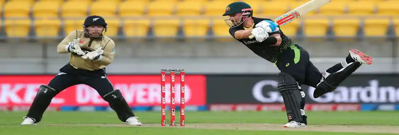 New Zealand vs Australia 5th T20 Betting Tips