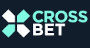 CrossBet