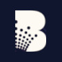 CrownBet App