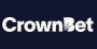 CrownBet