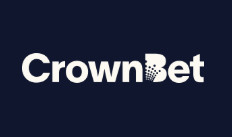 CrownBet