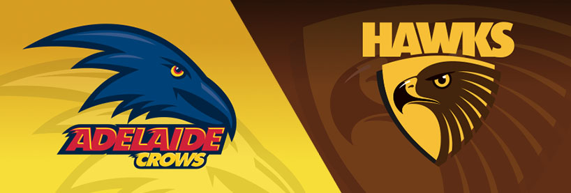 Adelaide vs Hawthorn Betting Tips