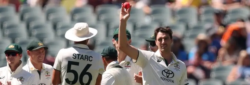 Cricket Betting Tips