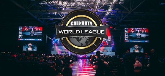 Esports betting tips