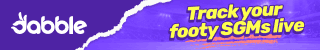 Join Dabble