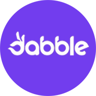 Join Dabble