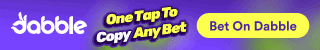 Join Dabble