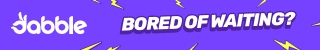 Join Dabble