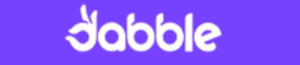 Dabble