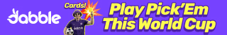 Join Dabble