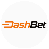 Join DashBet