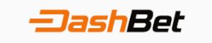 DashBet