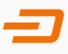 DashBet