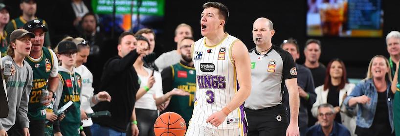 NBL Grand Finals Game 3 Betting Tips