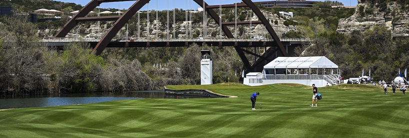 2023 PGA Tour: WGC Dell Technologies Match Play Betting Tips | Before You Bet 2023 PGA Tour: WGC Dell Technologies Match Play Betting Tips | Before You Bet