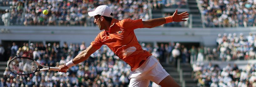 French Open Betting Tips