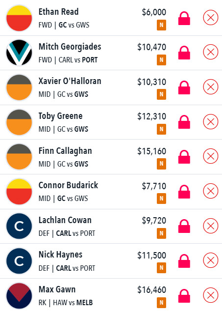 Draftstars