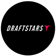 Join Draftstars