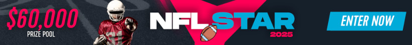 Draftstars