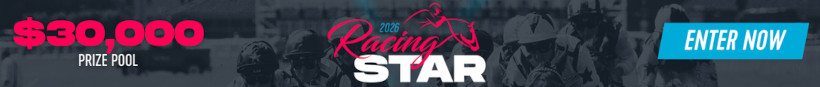 Draftstars Racing Star