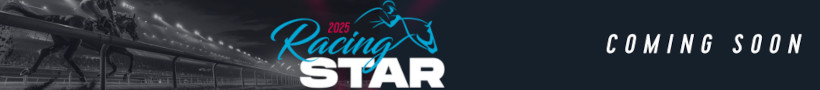 Draftstars Racing Star