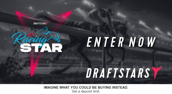Draftstars