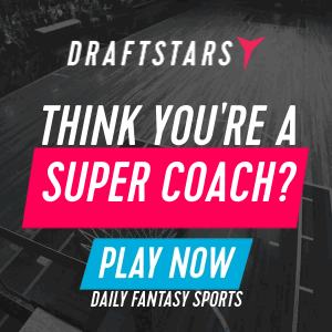 Draftstars