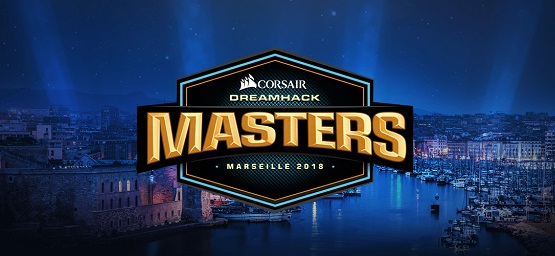 Esports betting tips