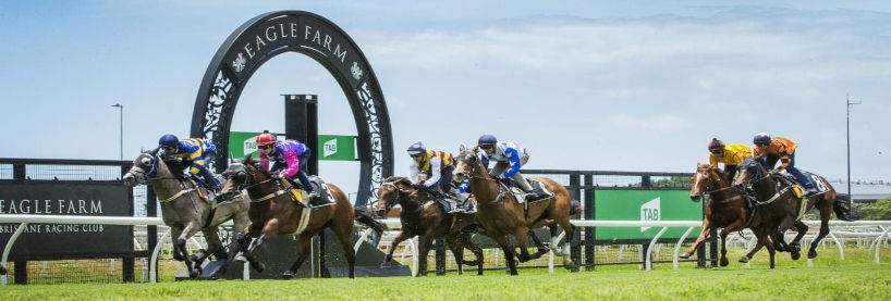 Eagle Farm Racing Tips