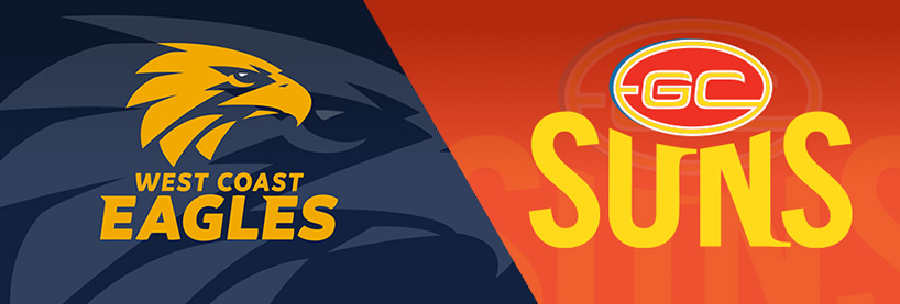 Eagles vs Suns Betting Tips