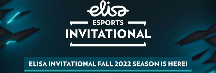 Esports Betting Tips