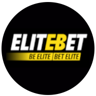 Join Elitebet