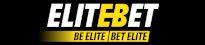 Elitebet