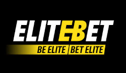 EliteBet