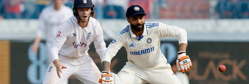 England vs India: 2nd Test Betting Tips