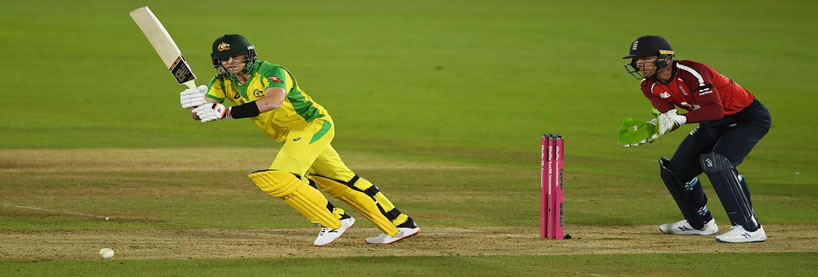 England vs Australia 3rd T20 Preview and Betting Tips