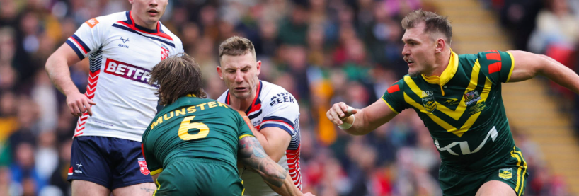 England vs Australia Betting Tips