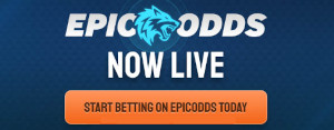 EpicOdds