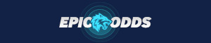 EpicOdds