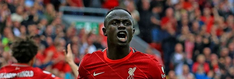 EPL MD13 Betting Tips
