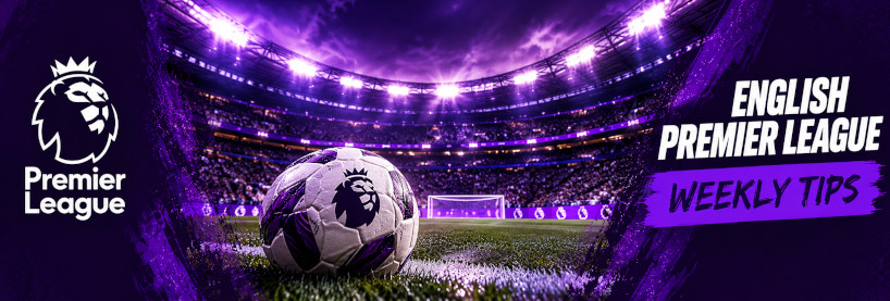 EPL Betting Tips