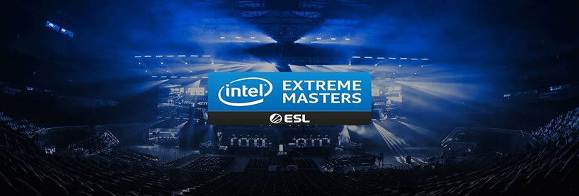 IEM Katowice
