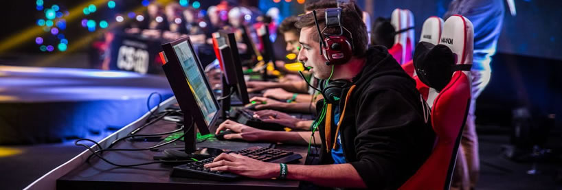 Esports Betting Tips