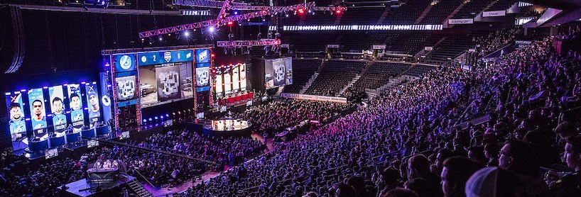 Esports Betting Tips